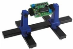 Velleman Sa - Circuit Board Holder. Fixed Price $52.95.