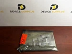 Woodward 5463-033 Voltage Regulator Board Relay Output 48-PIN Male New No Box. Fixed Price $779.00.