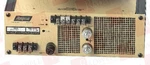 Acopian W24GT50 / (used). Fixed Price $1360.41.