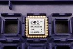 RDC-19222-103 Ddc 16BIT Monolithic Tracking Resolver (lvdt)-to-digital Converter. Fixed Price $1800.00.