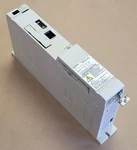 Mitsubishi Power Supply Unit Type MDS-A-CR-75. Fixed Price $650.00.