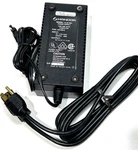 Genuine Handok CL40-7601 Ac/dc Computer Power Supply Adapter 16.5V 2.5A.. Fixed Price $29.90.