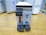 Moore Signal Isolator & Converter ECT/4-20MA/2X4-20MA/117AC-TX-EPA. Fixed Price $38.99.