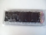 Vicor VL-LCW4-LY-CC Dc-dc Power Supply 24V 3.5A Brand New Free Shipping. Fixed Price $19.50.