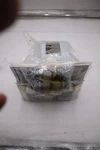 Yokogawa SC450G-A-U/UM SC450GAUUM New Unit Stock G302A. Fixed Price $2450.00.