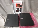 Lot Of 2 Verizon Fios Power Reserve Battery Backup Unit BH-1810 Works Great. Fixed Price $26.99.