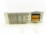 Powervolt BVA-24FS12 Supply Output 24/28V 10/12A. Fixed Price $46.74.
