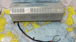 Boaters Resale Shop Of Tx 2603 0801.11 "the Boatsafe" 1000W Engine Room Heater. Fixed Price $199.93.