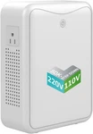 Step Down Transformer 220V To 110V Voltage Converter 2000W, Noise, Suit J. Fixed Price $129.99.