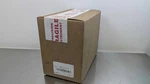 Watlow DC20-60F0-0000 Power Controller 1824-9901 277-600VAC Factory Sealed. Fixed Price $421.24.