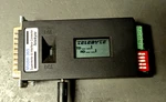 Telebyte 365 Superverter & Interface Converter, RS-422/RS-485 To RS-232. Fixed Price $124.99.