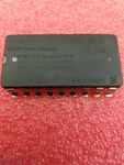 Ericsson PKF4622SI Power Modules Dc To Converter In : 38-72V Out 5V / 6W. Fixed Price $24.99.