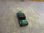 Mornsun Dc/dc Converter URB2409YMD-10WR3A4S Input: 9-36VDC Output: 9VDC/1111MA. Fixed Price $20.00.