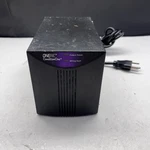 Oneac PC240A-S2S Power Conditioner Max Output 120 2.0A With Plugs D3. Fixed Price $49.95.