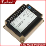 Findmall Engine Electronic Speed Governor Controller For Cummins 3037359 Avr. Fixed Price $83.57.