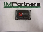 UV48-3, Ro Associates, Converter, Brand New!. Fixed Price $110.00.