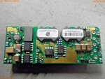 Power-one SQM48T20033-NCA0 Module Dc-dc 1-OUT 3.3V 25A 62.5W 8-PIN 1/8-BRICK. Fixed Price $89.99.