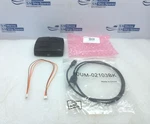 Honeywell Inncom International PC-501 Protocol Converter Kit Incomplete. Fixed Price $131.67.