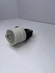 Abb 22/06-69 I/p Converter 4-20MA To 3-15PSI 20PSI Supply Fm Csa. Fixed Price $249.99.