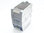 Emerson SDN-5-24-100P Power Supply. Fixed Price $135.00.