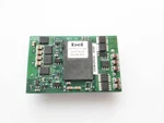 Bel Power 07CM-27S12L Dc-dc Step Down Converter 48V To 12V 27A -free Shipping. Fixed Price $29.00.