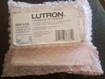 Lutron GRX-LC8 Photodiode Controller Daylight Sensor. Fixed Price $27.99.