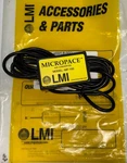 Lmi MP-100 (analog Digital Converter). Fixed Price $350.00.