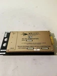 Vicor Corporation Dc-dc Converter Card, Model VI-9057 Part PSX0161 Fiber Optics. Fixed Price $74.99.