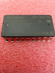 Ericsson PKF4621SI Power Modules Dc To Converter, In: 38-72V, Out: 12V / 6W. Fixed Price $24.99.