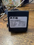 Eaton 1314A Battery Separator 100A Management. Fixed Price $64.99.