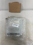 Dynapar FV21S Frequency To Voltage Converter W/ Option Board. Fixed Price $399.99.