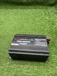 Schumacher Power Converter S12 410 Watts Mobile Entertainment & Electronics. 17. Fixed Price $17.56.