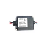 2 **lutron Pp-dv Power Pack Black. Fixed Price $65.00.
