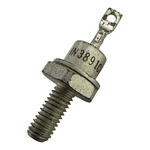 J1N3891 Fast Recovery Rectifier Diode 200V 12A. Fixed Price $8.60.