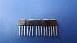 (5PCS) L6004V6TP Littelfuse/teccor Thyristor Triac 600V 40A 3-PIN(3+TAB) TO-251. Fixed Price $7.50.