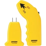Gardner Bender 80V To 140V Circuit Breaker Finder CS550A. Fixed Price $41.63.