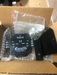 Innovative Technology HS-120-10A Transient Voltage Surge Suppressor. Fixed Price $199.99.