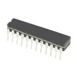 Analog Devices AD7672CQ05 CDIP-24 Original Oem Parts. Fixed Price $99.99.