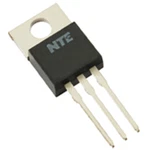 Electronics NTE959 Voltage Regulator Negative 18V 1A TO220. Fixed Price $6.89.