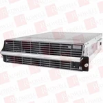 Schneider Electric SYPM10K-F / SYPM10KF (used). Fixed Price $1908.16.