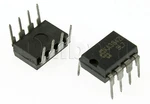 KA3842B Original Pulled Samsung Integrated Circuit Replaces NTE7096. Fixed Price $15.95.
