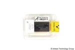 Vpt SVTR2808DF/H+ Space Qualified Hybrid Dc-dc Converter. Fixed Price $995.00.