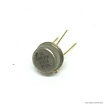 UA79M12HM Goldpin Transistor Fairchild. Fixed Price $12.85.