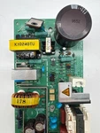 Oriental Motor K10240TU Power Supply Board. Fixed Price $134.00.