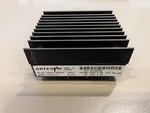 Artesyn Dc/dc Converter Module 18-36V 12V Out With Heat Sink. Fixed Price $39.00.