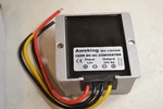 Aweking WG-12S2408 192W Dc-dc Converter. Fixed Price $18.99.