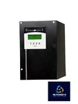 MX150 Ge Zenith 50P-1160 Panel Ats Controller. Fixed Price $1600.00.