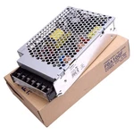 Cosel PBA100F-24 Power Supply, 100-240VAC In, 24VDC 4.5A Out, 100W Max. Fixed Price $79.00.