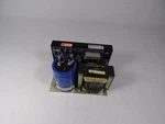 Xentek XE90-5-2557 Power Supply 115/230V 258VA Shelf Wear Nop. Fixed Price $40.43.
