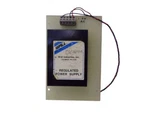 Wall W15T100 Regulated Power Supply Unmp. Fixed Price $23.00.